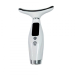 Veido Odos Priežiūros Prietaisas MS22