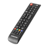 Nuotolinio valdymo pultas Samsung BN59-01303A