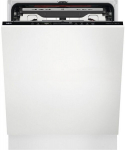 AEG FSE9680AP