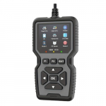 OBD2 Diagnostikos Skaitytuvas KF29