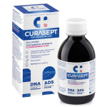 Curasept Ads DNA 0.20 intensyvios priežiūros burnos skalavimo skystis, 200 ml