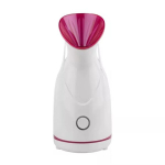 Garinis prietaisas-pirtis veidui Nano Mist Spray