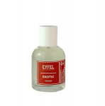 Kvapusis vanduo Eyfel Exotic W-201 EDP moterims 50 ml