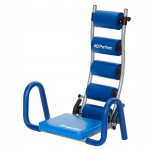 Pilvo preso treniruoklis inSportline AB Perfect