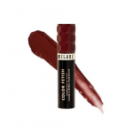 Milani lūpų dažai Color Fetish Hydrating Lip Stain Mahogany Mami