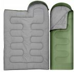 Žygio miegmai&scaron;is TrekHaven, 210&times;75 cm