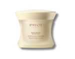 Payot veido kremas sausai odai &bdquo;Source Nutrition Nourishing Cream&ldquo;