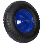 Karučio ratas 4.00-8