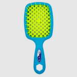 TRISWIM Fun Brush &scaron;lapiam ir sausam i&scaron;&scaron;ukavimo &scaron;epetys