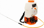 Benzininis motorinis nugarinis purk&scaron;tuvas KD5221, 20L