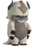 Youtooz Avatar: The Last Airbender Appa Standing (8&Prime;) Figure