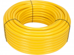 Sodo žarna laistymui ir drėkinimui armuota 1/2" 50m Practic Line 89313 FLO