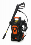 Auk&scaron;to slėgio plovyklė KD447, 2000 W, 200 barų