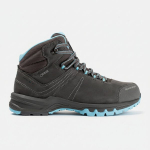 Žygio batai Mammut Nova III Mid GTX, 36 2/3