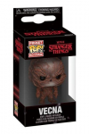 Funko Pocket POP! Stranger Things Vecna raktų pakabukas &ndash; vinilinė figūrėlė