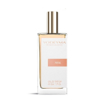 Kvapusis vanduo Yodeyma Nya EDP moterims, 50 ml