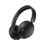 QCY H2S Lite Baltos ausinės