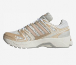 Moteri&scaron;ki ADIDAS ORIGINALS sportbačiai be auliuko Adistar Control 5 W Latte kedai, 39