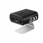 Mini HD Saugumo Kamera