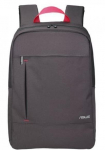Asus Nereus kuprinė, 16"
