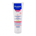 Drėkinamasis veido kremas Mustela Bebe-enfant, 40 ml