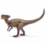 Figūrėlė Drakoreks Schleich Dinosaurs