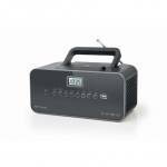 Muse M-28DG