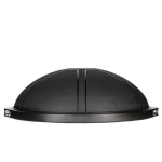 Balansavimo treniruoklis HMS Premium Bsx Pro
