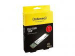 Intenso SSD M.2 Top 1TB