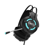 Havit H2212U