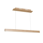 TIMBER 18W LED pakabinamas &scaron;viestuvas