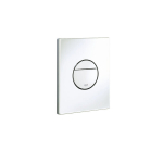 Grohe Nova Cosmopolitan WC nuleidimo mygtukas 38765SH0