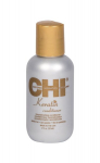 Atkuriamasis plaukų kondicionierius Chi Keratin Reconstructing 59 ml