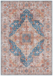 Nouristan kilimas Asmar Sylla, 160x230 cm
