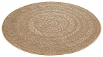 Northrugs kilimas Forest Almendro 160x160 cm