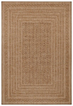 Northrugs kilimas Forest Limonero 160x230 cm