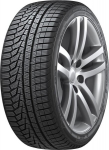 Hankook W320 245/45R17 99 V XL ROF HRS,
