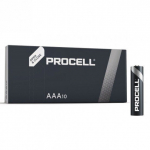 Baterija AAA 1.5V LR03 DURACELL PROCELL (1 vnt.)