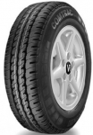 Vredestein COMTRAC 2 205/75R16C 113 R