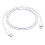 Apple MX0K2ZM/A