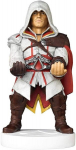 Assassin's Creed - Ezio, stovas