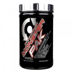 Maisto papildas Scitec Monster Pak 40 pak.
