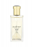 Kvapusis vanduo Rasasi Oudh Al Abiyad EDP moterims, 50 ml