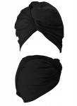 Turbanas plaukų džiovinimui Anwen