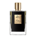 Kvapusis vanduo Kilian Memento mori EDP moterims/vyrams 50 ml