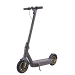 Elektrinis paspirtukas Cityway Max 10" 500W + 2 atsarginės padangos