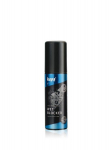 Batų impregnatorius KAPS Wet Blocker, 75 ml