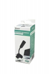 Vakoss AK-311 Computer Microphone