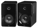 Trevi AVX570 BT 70W/USB/SD