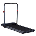 Bėgimo takelis Gymstick WP Pro
